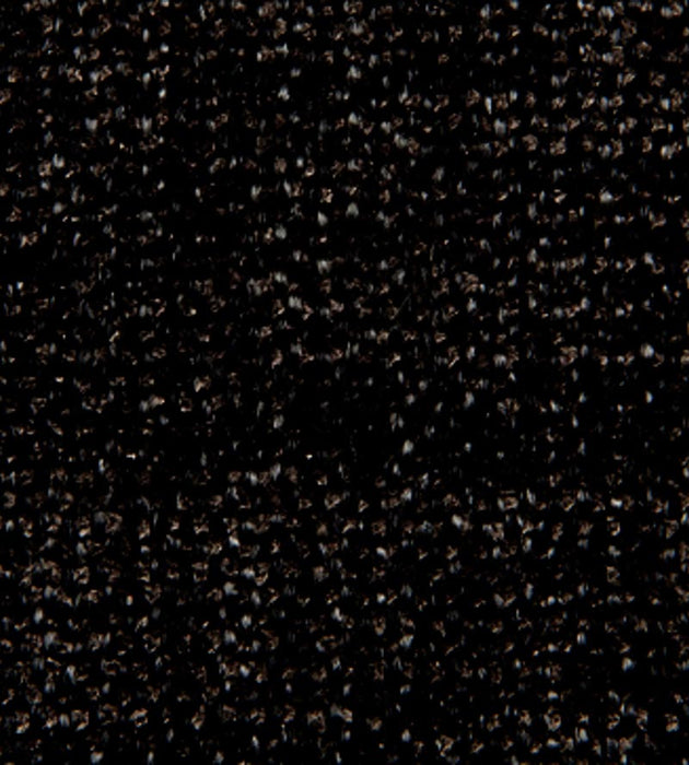 Aldeco Logical Black Fabric A9 00137620