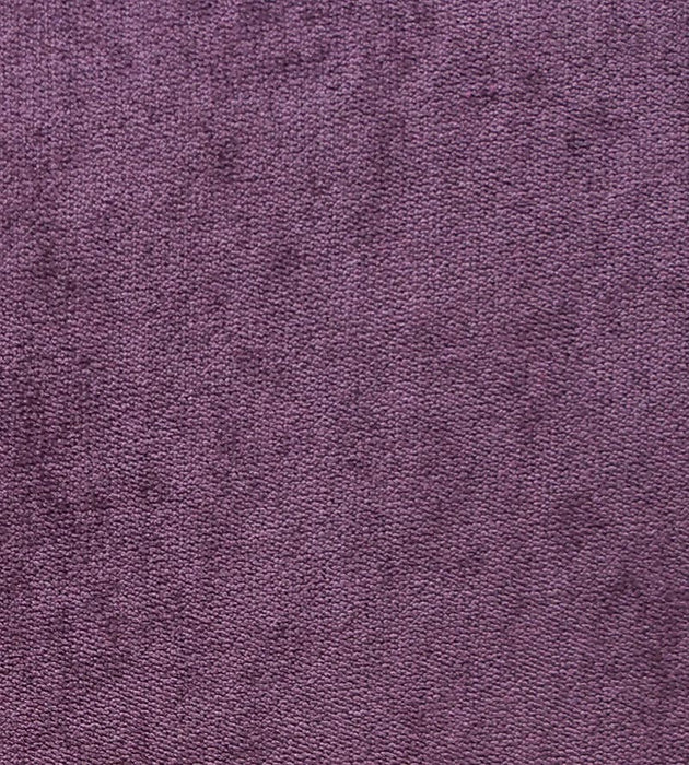 Aldeco Expert Logan Berry Fabric A9 00137700