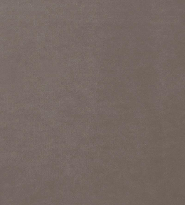 Aldeco Project Water Repellent Light Gray Fabric A9 00139300