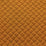 Aldeco Project Form Water Repellent Curry Fabric A9 00139500