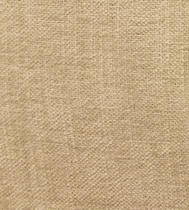 Aldeco Essential Fr Sand Fabric Sample A9 0013ESSE