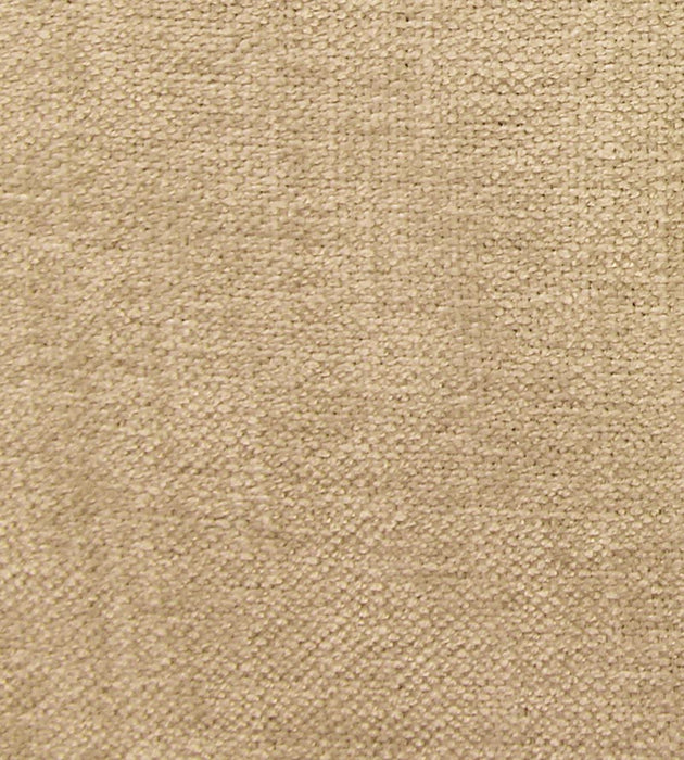 Aldeco Essential Fr Sand Fabric A9 0013ESSE