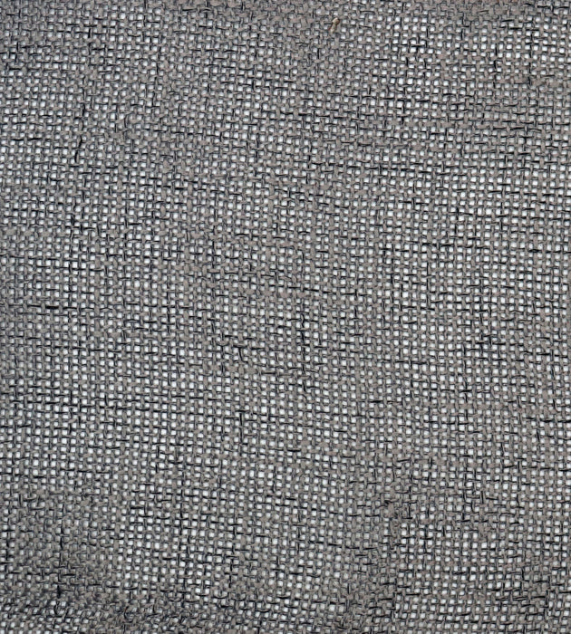 Aldeco Hill Fr Charcoal Fabric A9 0013HILL