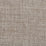 Aldeco Recycling Casual Greige Fabric Sample A9 0013RECY