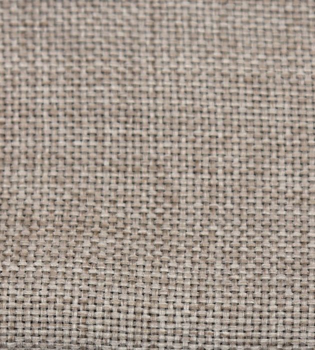 Aldeco Recycling Casual Greige Fabric Sample A9 0013RECY