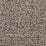 Aldeco Trendy Fr Nude Stone Fabric A9 0013TREN