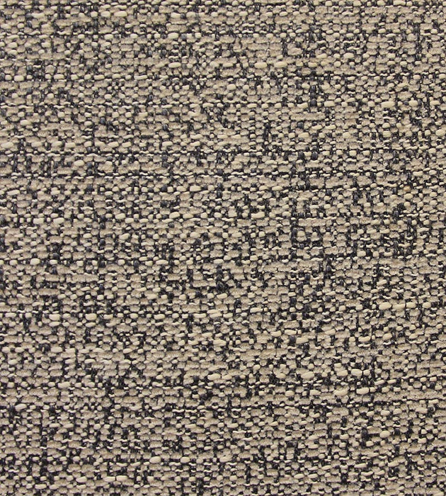 Aldeco Trendy Fr Nude Stone Fabric A9 0013TREN