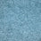 Aldeco Vellutino Fr Riverside Blue Fabric Sample A9 0013VELL