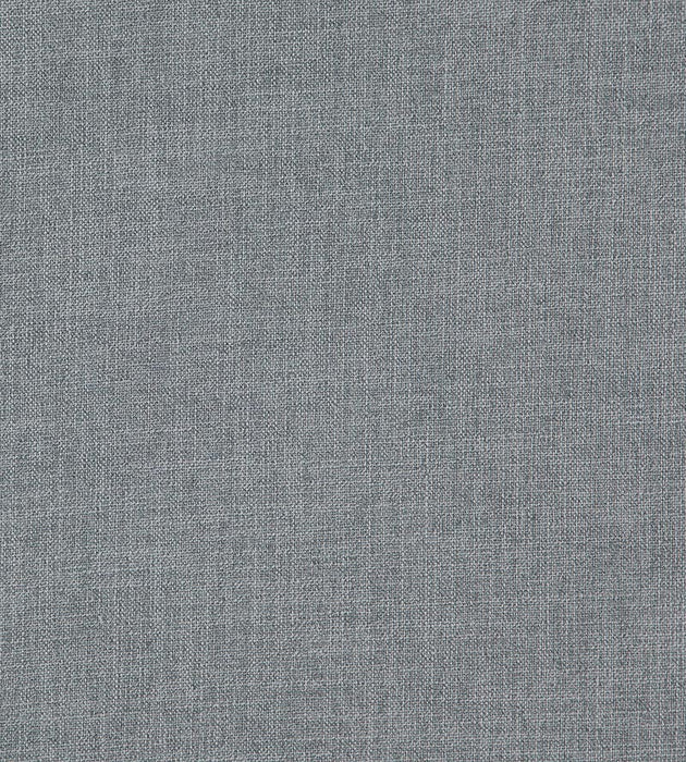 Aldeco Ambiance Fr Steel Fabric A9 00141600