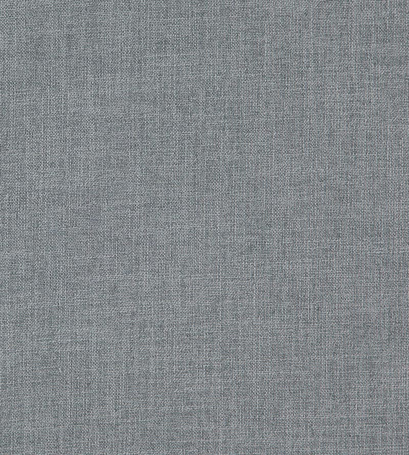 Aldeco Ambiance Fr Steel Fabric Sample A9 00141600