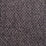 Aldeco Key Anthracite Fabric Sample A9 00141872