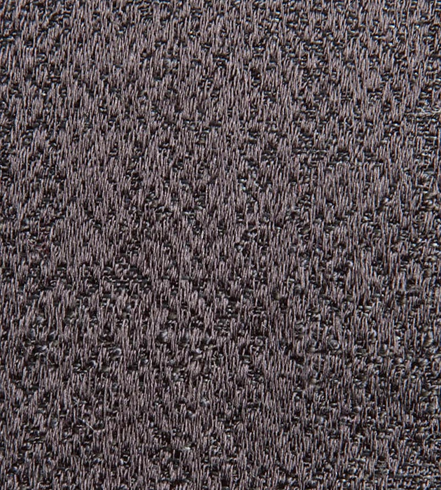 Aldeco Key Anthracite Fabric Sample A9 00141872