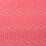 Aldeco Marine Flamingo Pink Fabric A9 00141934