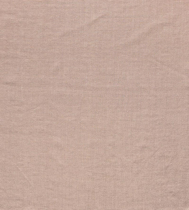 Aldeco Specialist Fr Nude Blush Linen Fabric A9 00143200