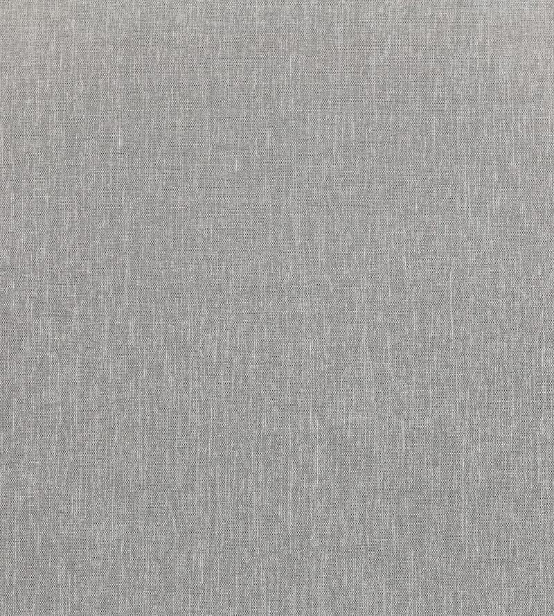 Aldeco Sal Dove Fabric Sample A9 00144600