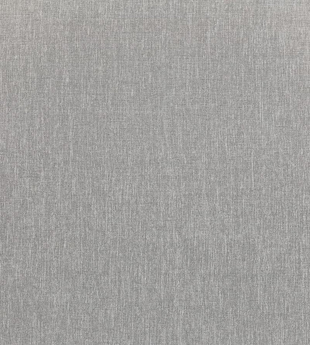 Aldeco Sal Dove Fabric A9 00144600