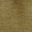 Aldeco Tulu Bamboo Fabric Sample A9 00147580