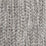 Aldeco Logical Stone Fabric A9 00147620