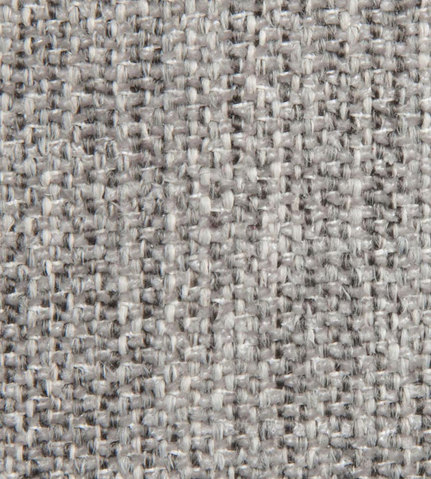 Aldeco Logical Stone Fabric A9 00147620