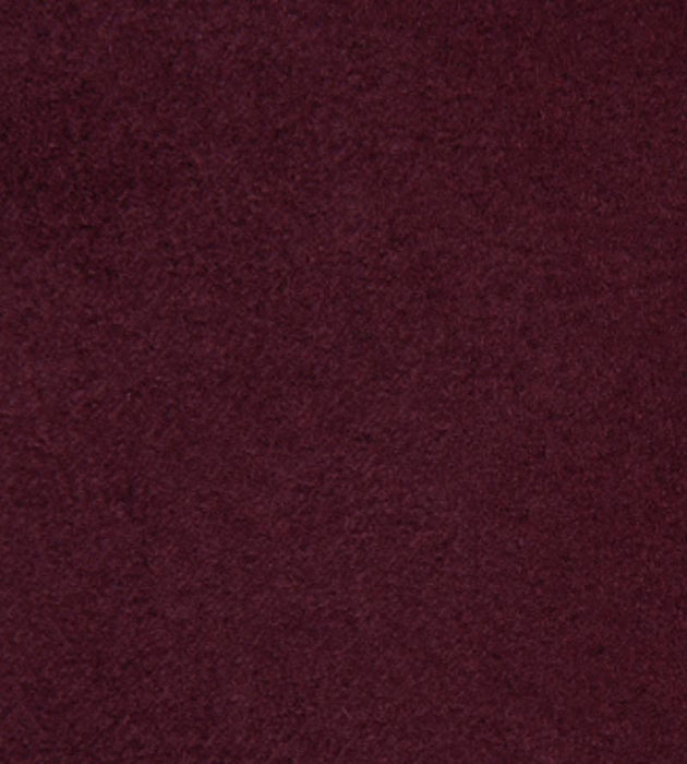 Aldeco Thara Grape Wine Fabric Sample A9 00147690