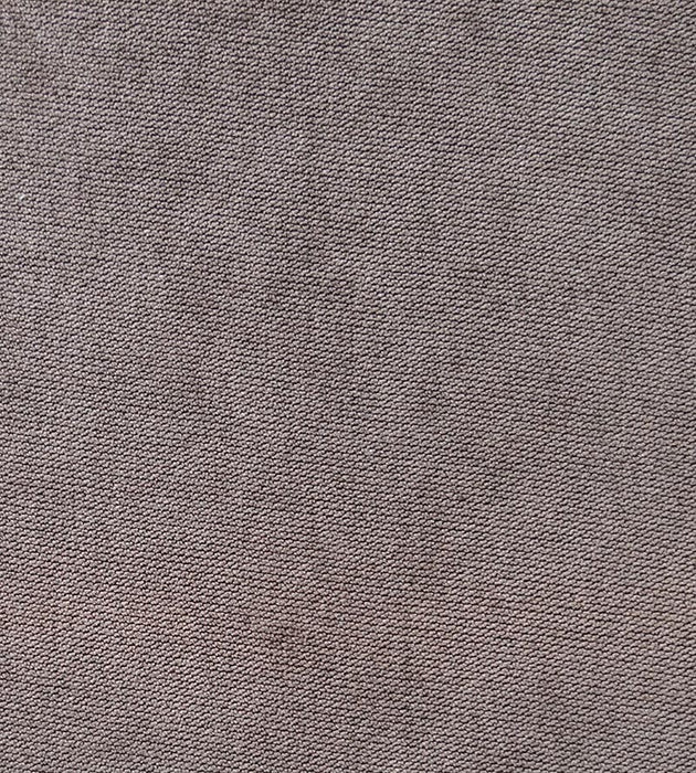 Aldeco Expert Deep Taupe Fabric A9 00147700