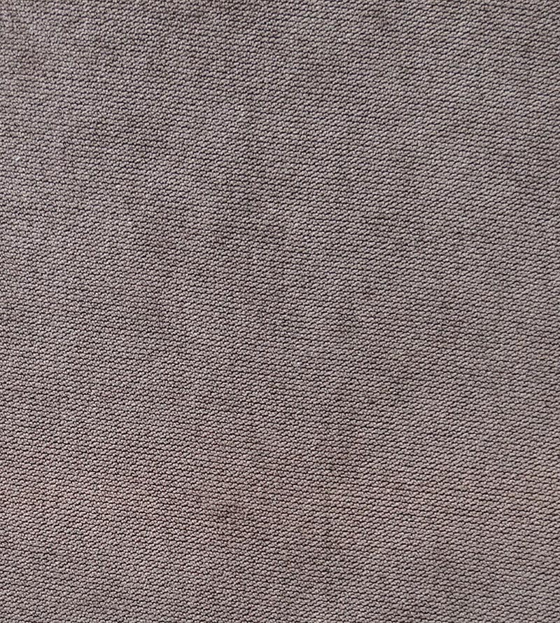 Aldeco Expert Deep Taupe Fabric Sample A9 00147700