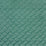 Aldeco Project Form Water Repellent Capri Blue Fabric Sample A9 00149500