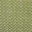 Aldeco Blessed Lima Green Fabric Sample A9 0014BLES