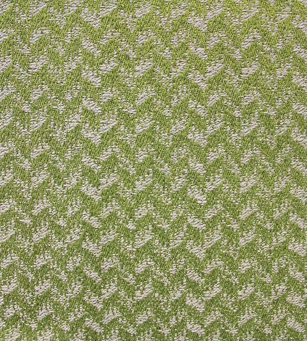 Aldeco Blessed Lima Green Fabric A9 0014BLES