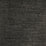 Aldeco Brema H20 Repellent Velvet Fr Dark Grey Fabric Sample A9 0014BREM