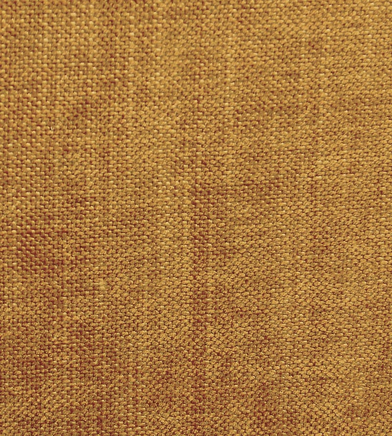 Aldeco Essential Fr Gold Fabric Sample A9 0014ESSE