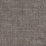 Aldeco Recycling Sesame Beige Fabric Sample A9 0014RECY