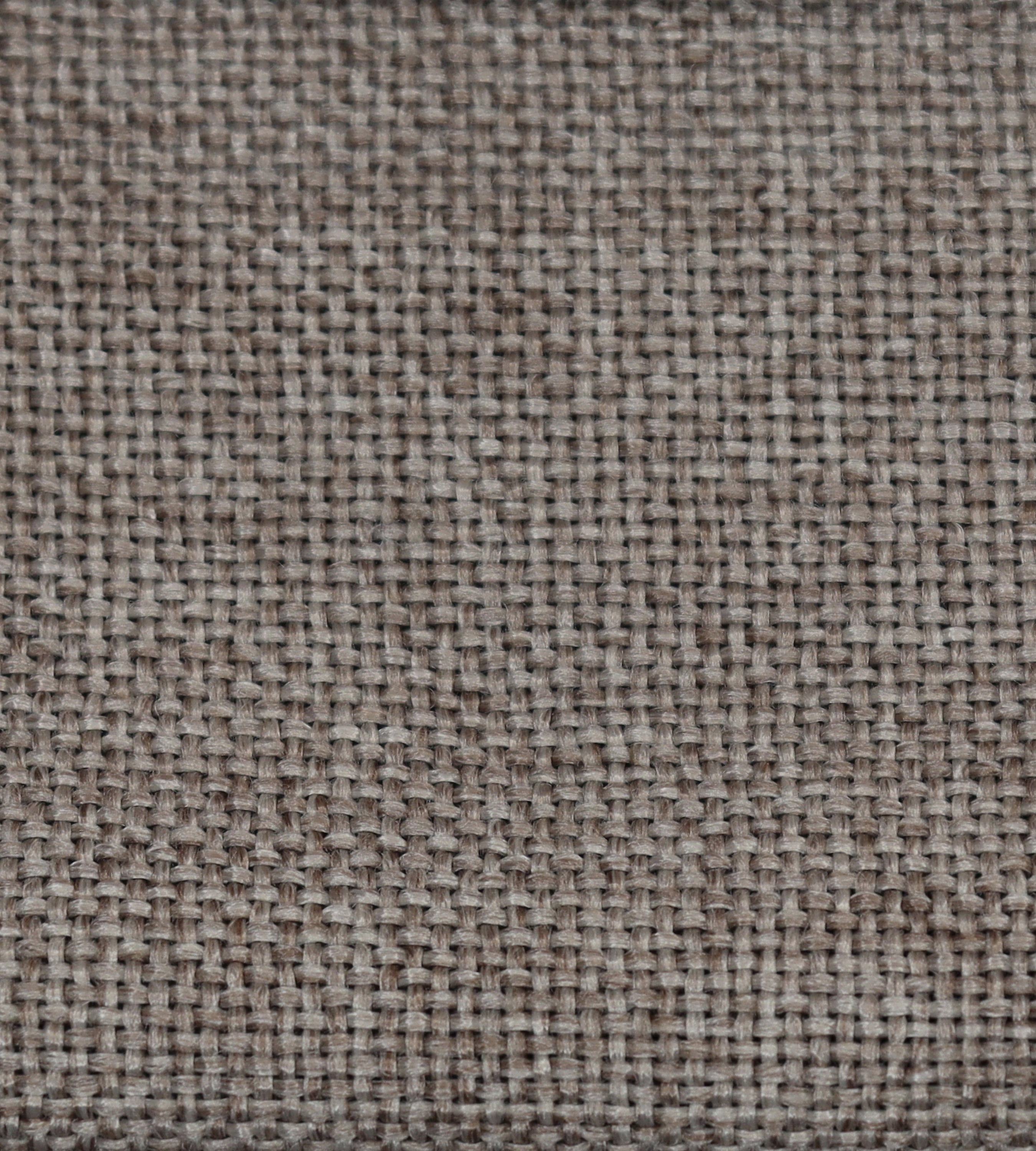 Aldeco Recycling Sesame Beige Fabric Sample A9 0014RECY