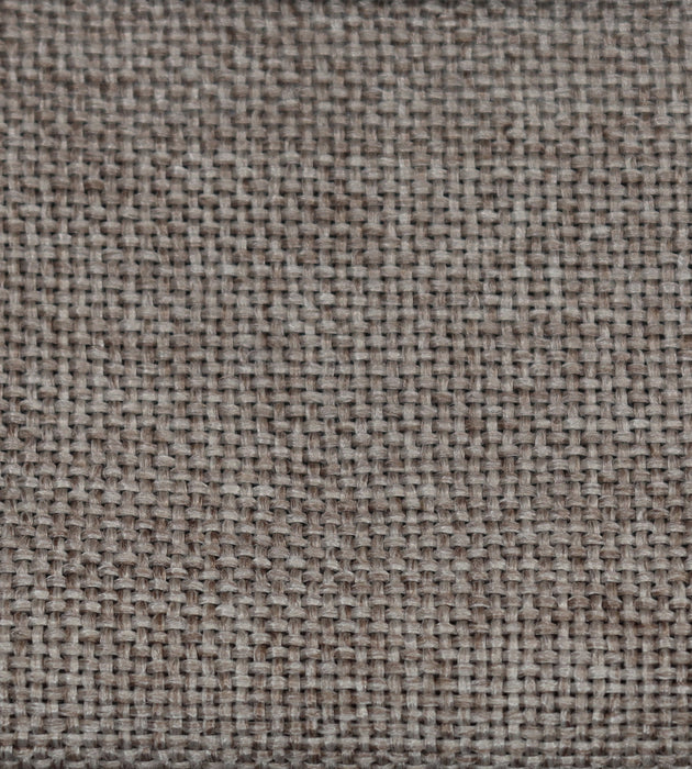 Aldeco Recycling Sesame Beige Fabric A9 0014RECY