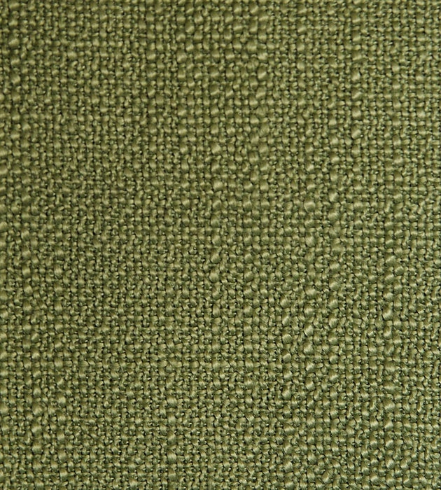 Aldeco Linus Olive Fabric Sample A9 0014T199