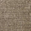 Aldeco Trendy Fr Sunny Taupe Fabric Sample A9 0014TREN