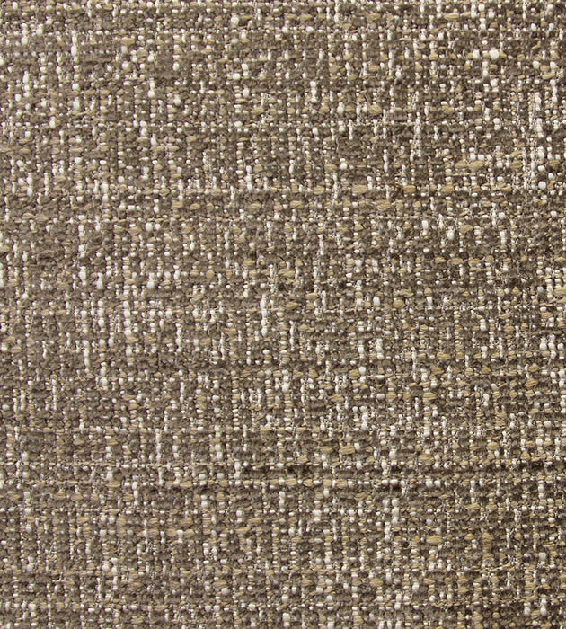 Aldeco Trendy Fr Sunny Taupe Fabric Sample A9 0014TREN