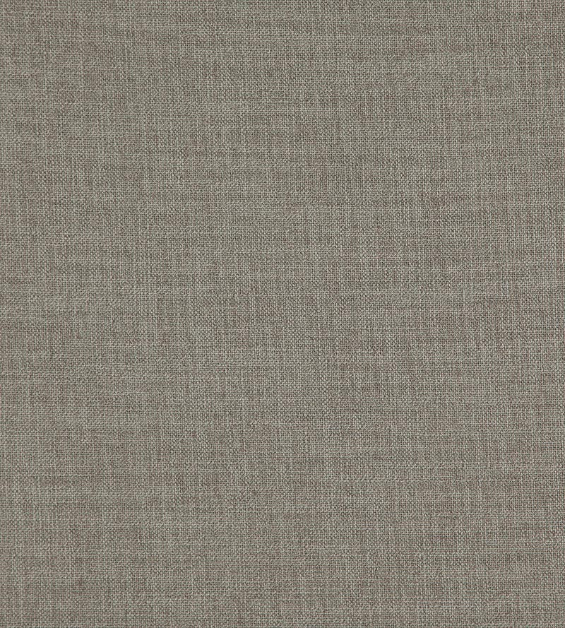 Aldeco Ambiance Fr Mouse Fabric Sample A9 00151600