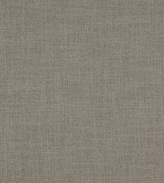 Aldeco Ambiance Fr Mouse Fabric A9 00151600