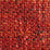 Aldeco Betrend Fr Papaya Fabric Sample A9 00151884