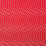 Aldeco Marine Paradise Red Fabric A9 00151934