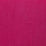 Aldeco Specialist Fr Fuschia Linen Fabric Sample A9 00153200