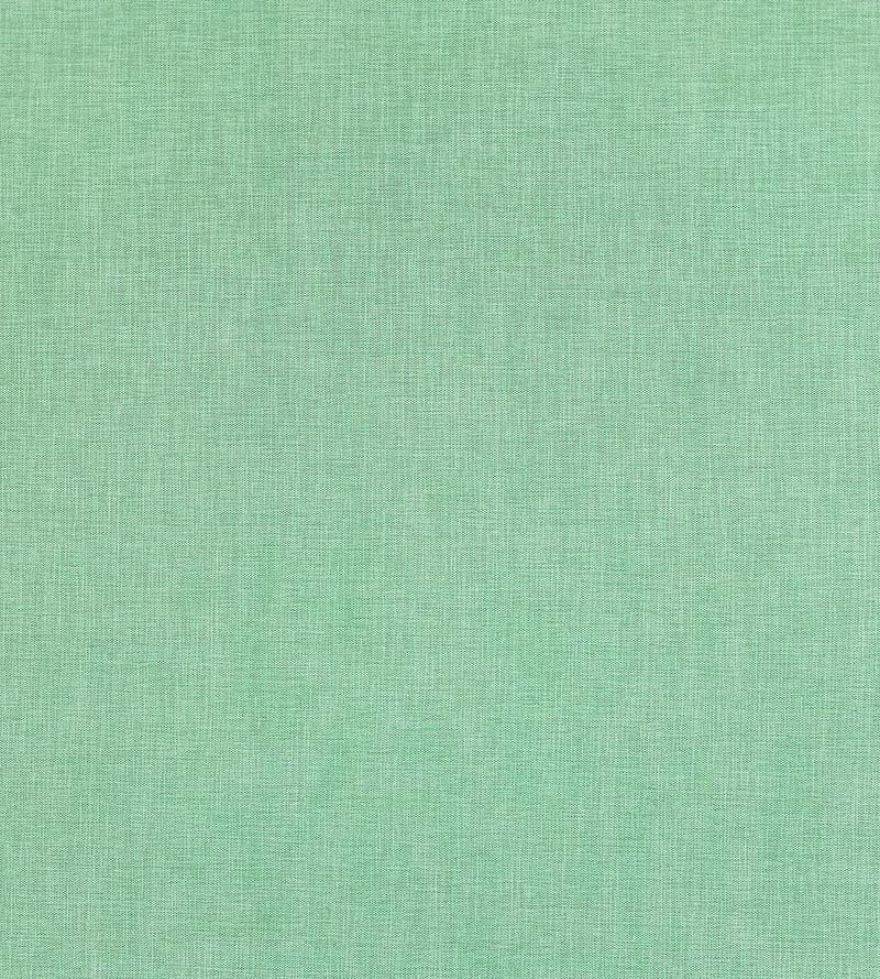 Aldeco Sal Fresh Mint Fabric Sample A9 00154600