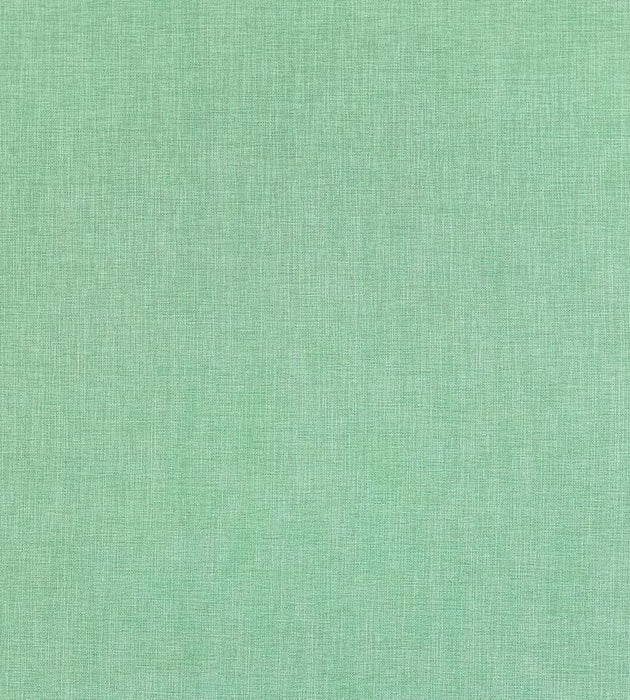 Aldeco Sal Fresh Mint Fabric Sample A9 00154600