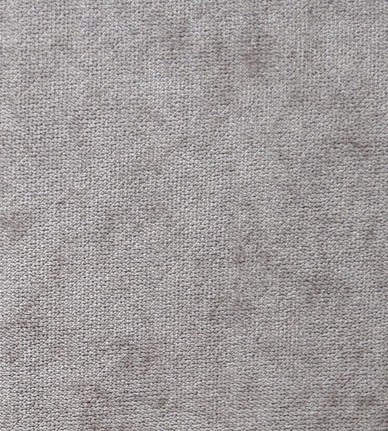 Aldeco Expert Brindle Fabric Sample A9 00157700