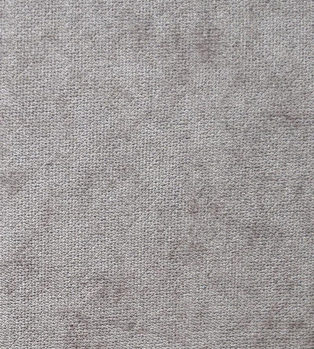 Aldeco Expert Brindle Fabric Sample A9 00157700