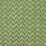 Aldeco Blessed Palm Green Fabric Sample A9 0015BLES