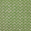 Aldeco Blessed Palm Green Fabric A9 0015BLES