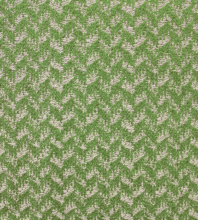 Aldeco Blessed Palm Green Fabric A9 0015BLES