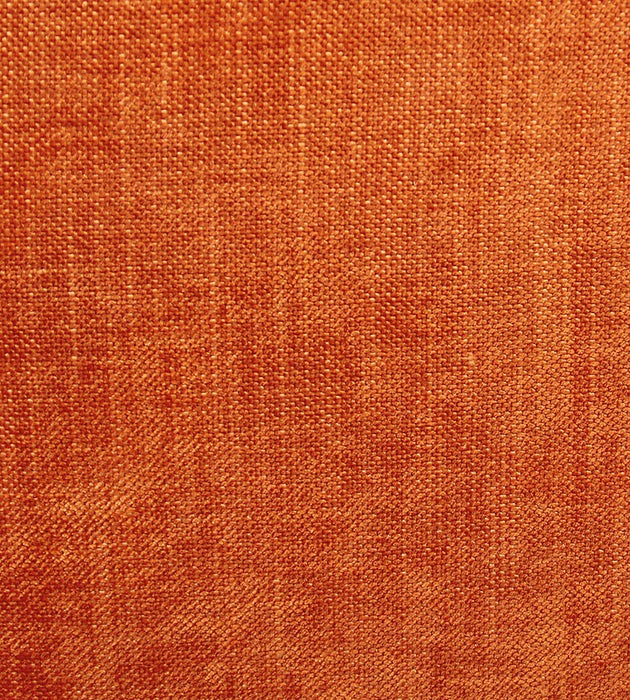 Aldeco Essential Fr Pumpkin Fabric A9 0015ESSE